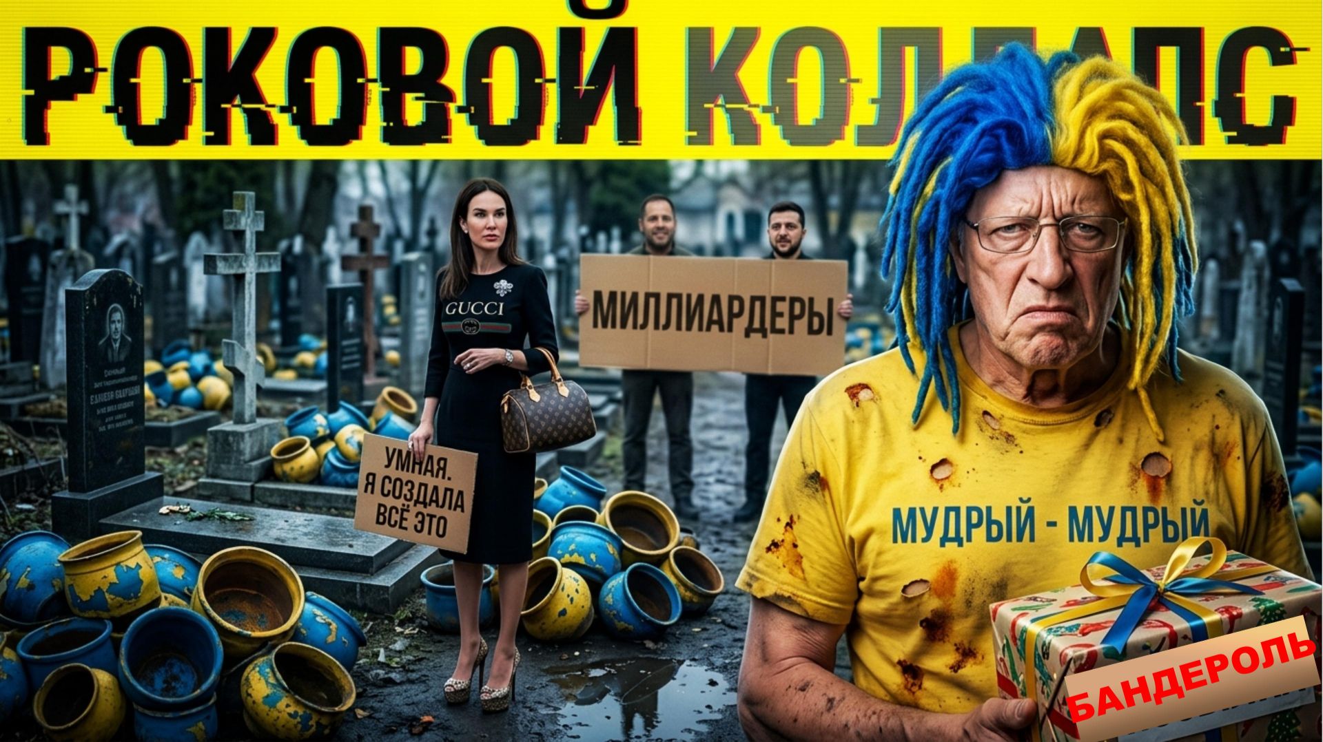 SOS💀 Просто ужас! Что пережил Киев. Склады, электростанции, вода. ГОРОД МЁРТВ. ЖИТЬ ТАМ НЕВОЗМОЖНО