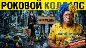 SOS💀 Просто ужас! Что пережил Киев. Склады, электростанции, вода. ГОРОД МЁРТВ. ЖИТЬ ТАМ НЕВОЗМОЖНО