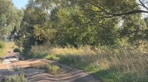 Рыбалка в Белоруссии 2026г