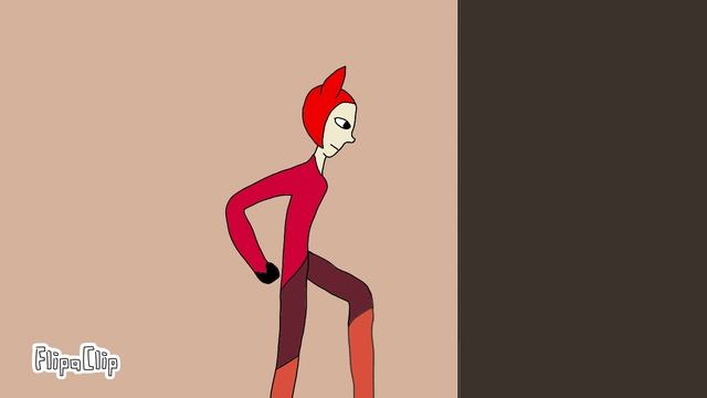 Волшебницы Триколор - Три цвета победы