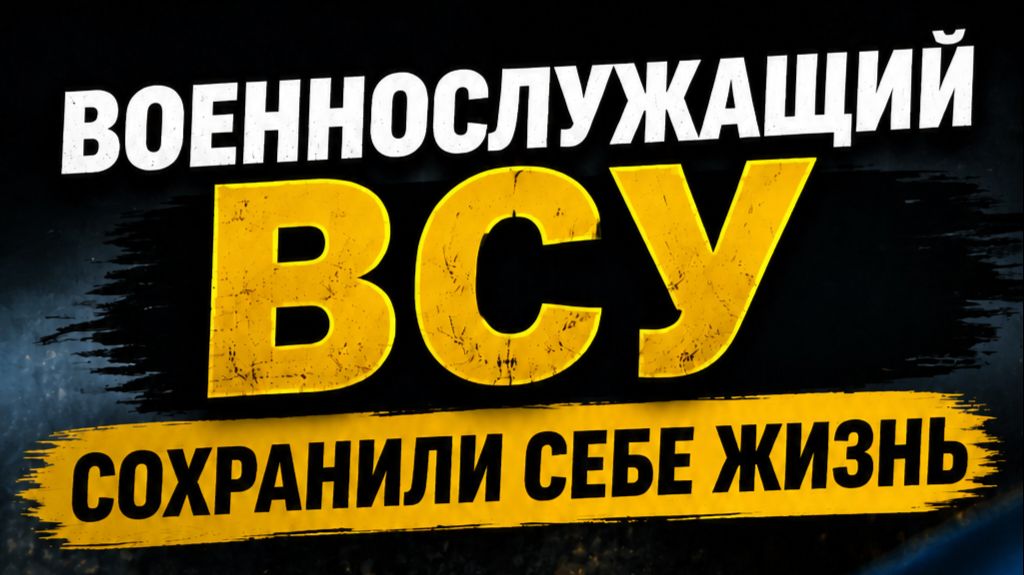 Пленный из 152-й егерской бригады ВСУ Иван Ефименко.