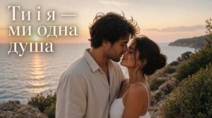 Ти і Я ремікс