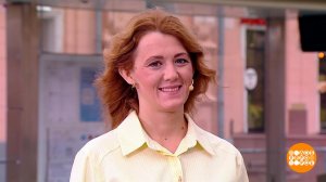 Утепляемся: синоптик рассказала, когда в Москву и область придет похолодание