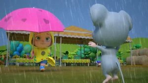 kidcartoon