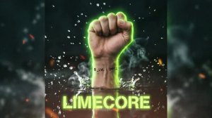 «Я выбираю подниматься» — LIMECORE | IMPOSSIBLE