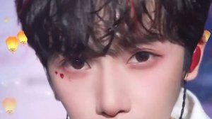 《多幸运》 «How Lucky» / «So Lucky» «Как же повезло» 峰峰疯了🌋⁹²³ 19.08.2026
