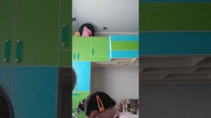 VID_20260821_150453.mp4