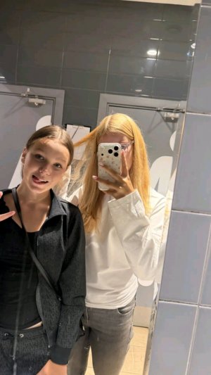 СНАЙДЕР МАКИЯЖ💇💄👗