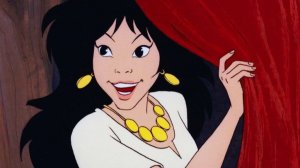 Саффи (1985)