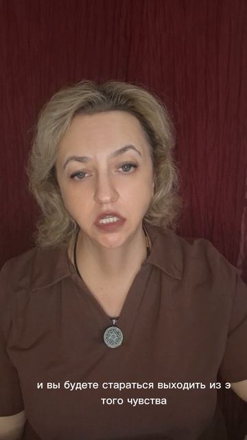 ЧТО  ЕЩЁ  ПРОИЗОЙДЕТ  ДО КОНЦА  АВГУСТА
