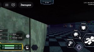 играю в игры которые вы мне посоветуете