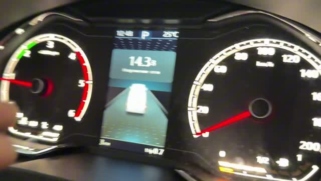 Соболь VQ35de , раздатка газ-66 и много чего.