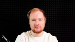 #131 Эфир 15.08.2026