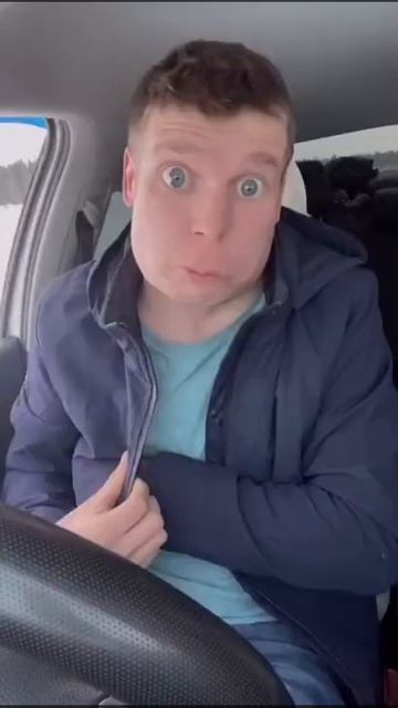 полецейский