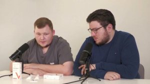 Темпофикс — Временная фиксация коронок и мостов | Обзор