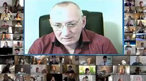 Опыт астральных практик - суточная энергетическая диаграмма ✅ - обсуждаем!