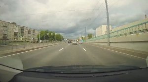 Россия. Санкт-Петербург. 17.08.2026