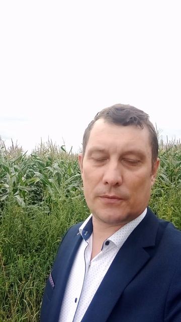 ДОКТОР БИО и 