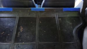 50638.mp4
