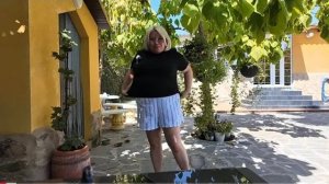 Наталья Курбанова. Почему мне за это стыдно.  Это боль мне не даст уснуть
