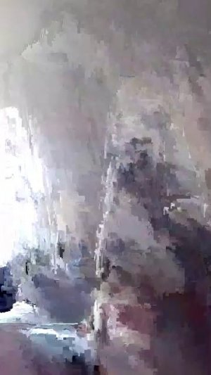 Стрим у Каво есть Однакласники приложение