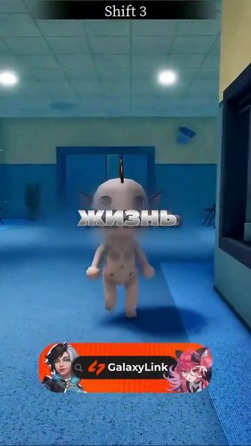 Следущие в обнове возвродит Animal Hospital