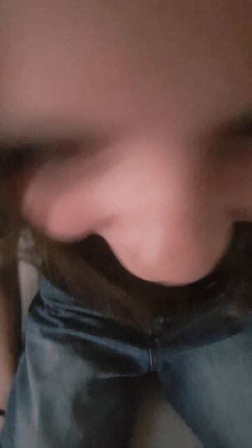 бурмалда