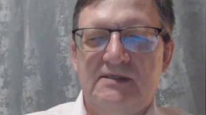 Когда закончится нефть