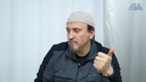 Закят бедняку | Абу Яхья Крымский