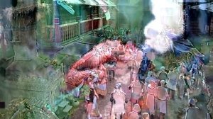 Колобок фильм 2026 смотреть
