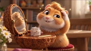Стиль решает✨
