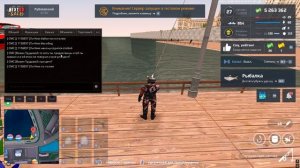 Desktop 2026.08.20 - 10.06.59.02.DVR - Trim