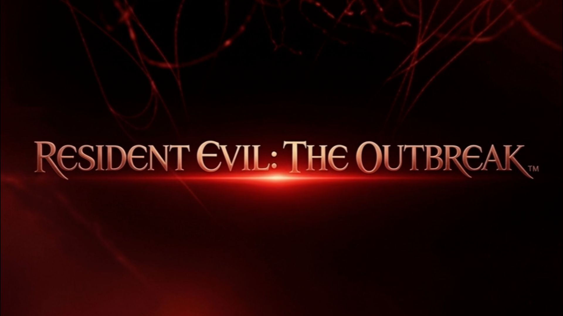 Resident Evil