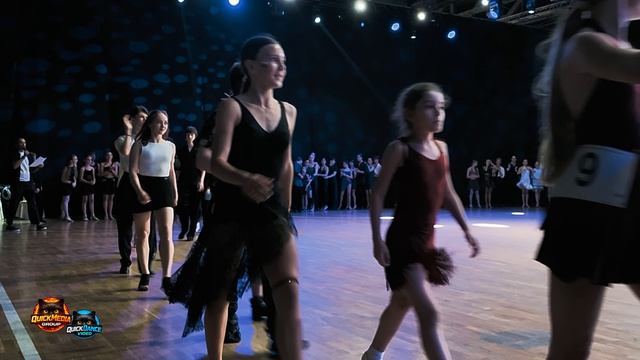 Champions Camp 2026 - представление команд