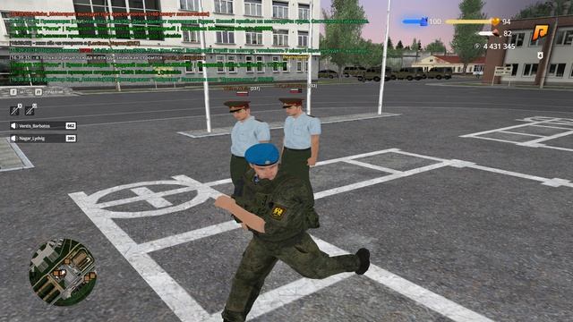 Grand Theft Auto  San Andreas 2026.08.21 - 16.50.03.24.DVR