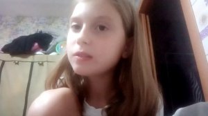 VID_20260821_220809.mp4
