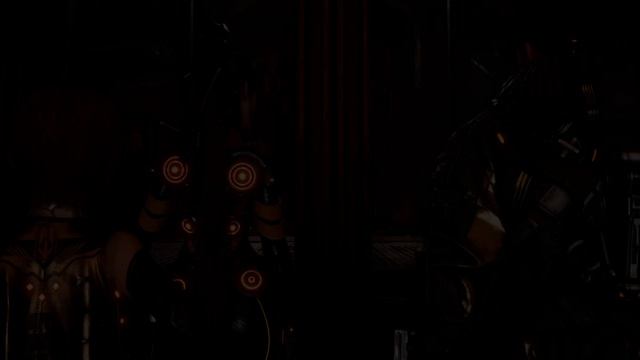 Stellar Blade - 29 прохождение ПК 2026