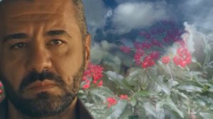 Преемник： зов предков 9 серия русская озвучка (Турецкий сериал 2025) Halef： Köklerin Çağrısı. Обзор