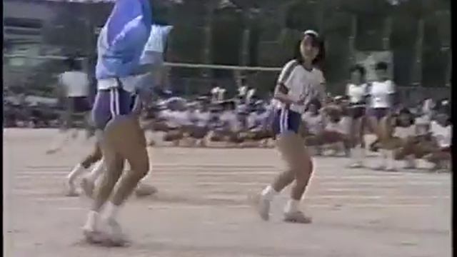Japanese Sports Featival 2