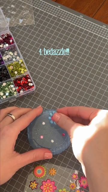 чехол для наушников из хуба бубы?
#DIYка