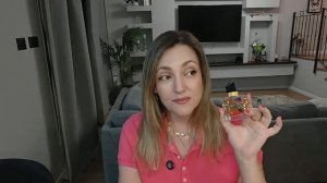 Надоела ниша — возвращаемся к люксу? (Alona_IL)