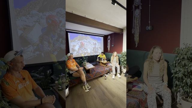 Часть 6: Финиш советы и планы на новые гонки   Part 6: Finish tips  future races