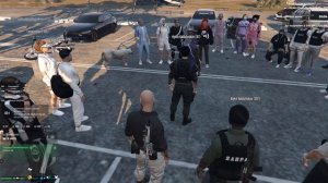 Grand Theft Auto V 2026.08.21 - 19.55.31.02