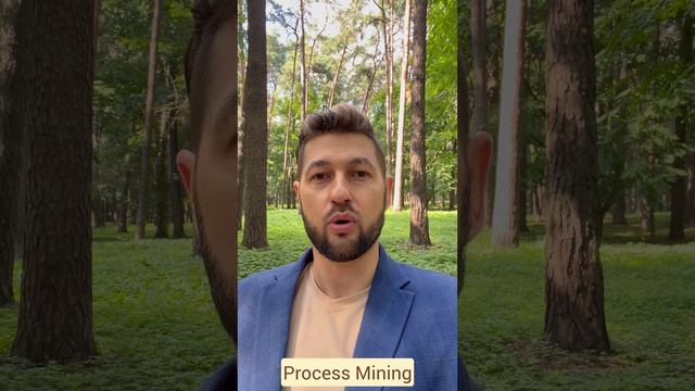 Оценка бизнес-эффективности IT-организации