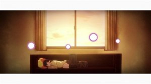 Kokoro Connect - Kokoro no kara (Team.Nekokan [Neko] feat. Amaoto Junca)