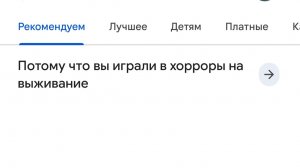 Ӡвжсвчбевжыҵҟ
