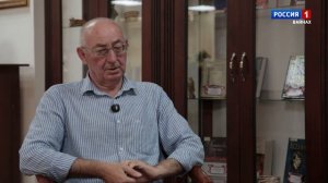 «Анайисташ«Х.Бурчаев.(О новом романе автора «БенойнБойсаг1ар»)М. Исакова