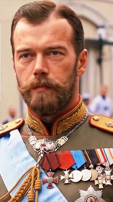 Чему бы жизнь нас ни учила…