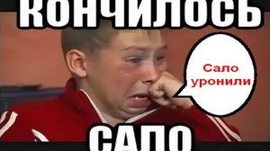 Они уже уволены _ Мошенники звонят по телефону