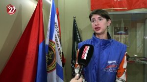 Новости Прокопьевска 21 08 2026
